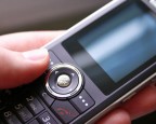using your cell phone in costa rica