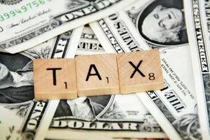 FATCA Costa Rica