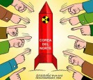 Source: Courrier International (France)