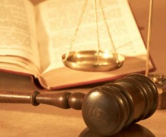 Gavel