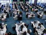 Call Centers in Costa Rica