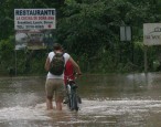 flooding in costa rica