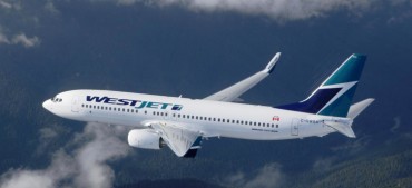 westjet liberia costa rica