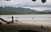 Cahuita Costa Rica