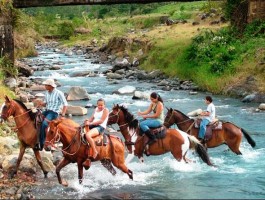 horseback_riding_at_the_blue_river