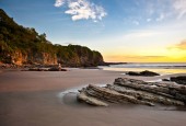 moving to nicaragua