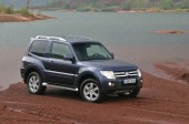 new cars in nicaragua record sales