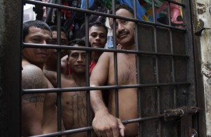 el salvador gang truce