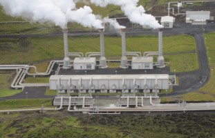 geothermal energy costa rica