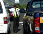 costa rica traffic law