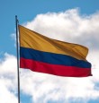 Colombian Embassy Costa Rica