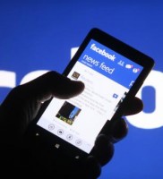 Facebook