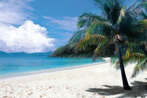 Costa Rica - Manuel Antonio
