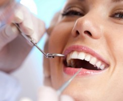 Dentists in Costa Rica
