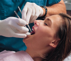 Dental Tourism in Costa Rica