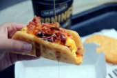 Source: Taco Bell US