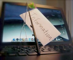 Phishing