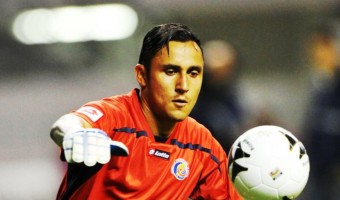 Source: FEDEFUTBOL