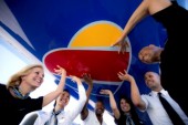 Source: Southwest Airlines