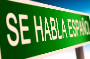 Jairo Zelaya - Pixabay Commons
