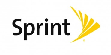 Sprint