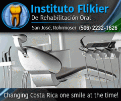 flikier-banner-blue