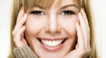 Dental Tourism Costa Rica