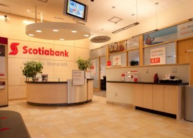 Scotiabank