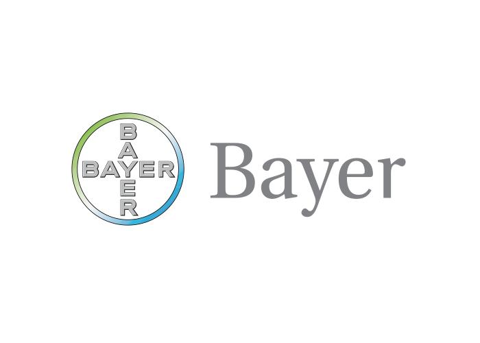 Bayer