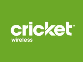 Cricket Wireless