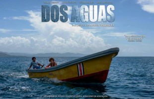 Dos Aguas
