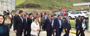 Source: Acciona