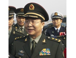Wang Guanzhong