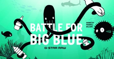 g-star.com