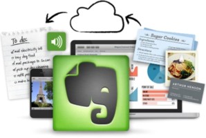 Source: Evernote
