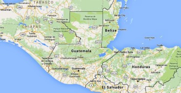 Guatemala