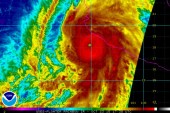 Source: NOAA