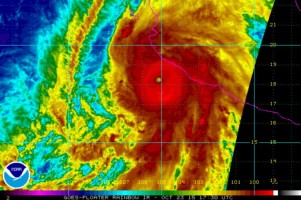 Source: NOAA
