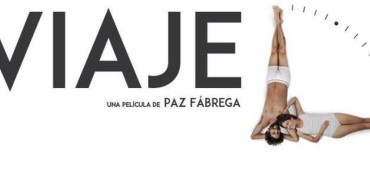 Viaje