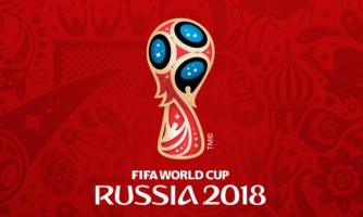 Source: FIFA