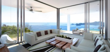 Source: Kalia Living