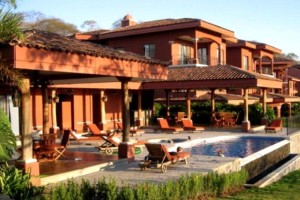 A RE/MAX listing in Costa Rica