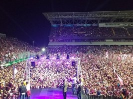 Source: Saprissa Oficial Twitter