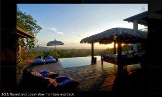 Source:  Airbnb