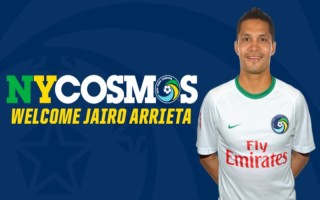 Source: NY Cosmos