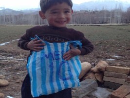 Rahmat Alizadah Twitter