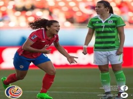 Source: FEDEFUTBOL