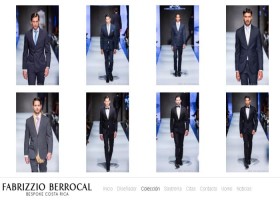 Fabrizzio Berrocal