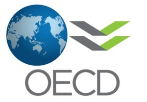 OECD Costa Rica