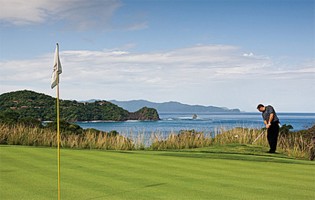 (Photo courtesy of Four Seasons)